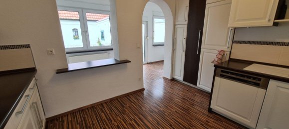 5-Zimmer Stadthaus in Hameln-Pyrmont, Germany, Nr. 230714 4