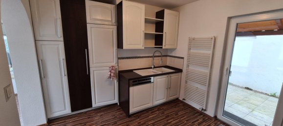 5-Zimmer Stadthaus in Hameln-Pyrmont, Germany, Nr. 230714 6