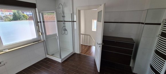 5-Zimmer Stadthaus in Hameln-Pyrmont, Germany, Nr. 230714 10