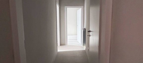 3 rooms House in Airola, Italy No. 262977 7