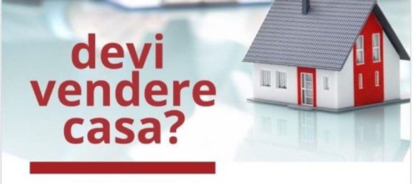 3 rooms House in Airola, Italy No. 262977 8