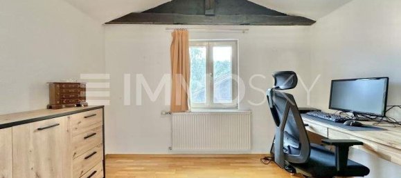 4 rooms House in Schwarzenberg, Austria No. 242439 4