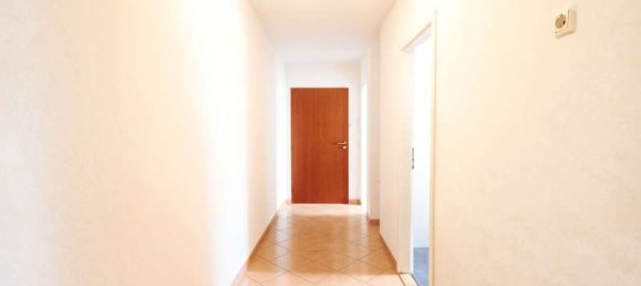 2 chambres Appartement à Main-Kinzig, Germany No. 351021 2