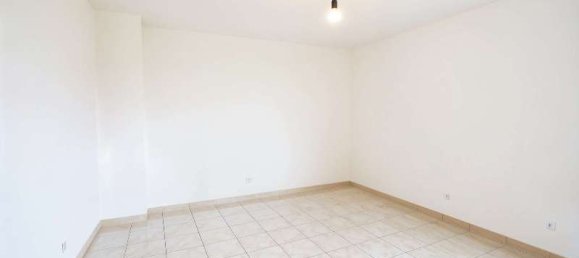 2 chambres Appartement à Main-Kinzig, Germany No. 351021 5