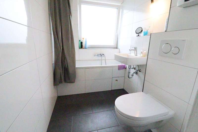 2 chambres Appartement à Main-Kinzig, Germany No. 351021