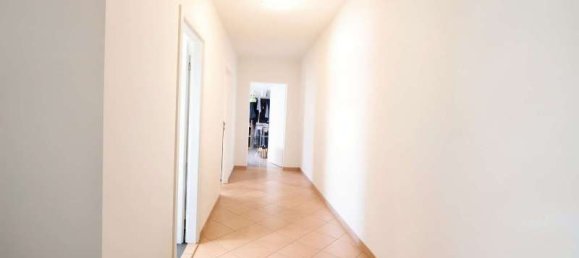 2 chambres Appartement à Main-Kinzig, Germany No. 351021 3