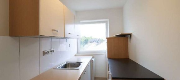 2 chambres Appartement à Main-Kinzig, Germany No. 351021 4