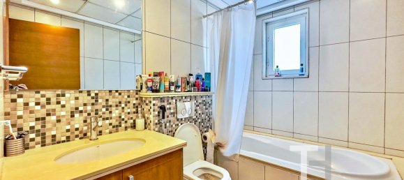 3 Schlafzimmer Villa in Jumeirah Park, UAE, Nr. 94309 15