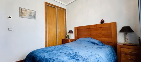 4 chambres Maison à Ciudad Quesada, Spain No. 188726 17