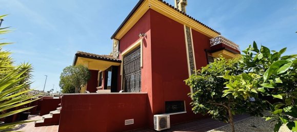 4 chambres Maison à Ciudad Quesada, Spain No. 188726 2