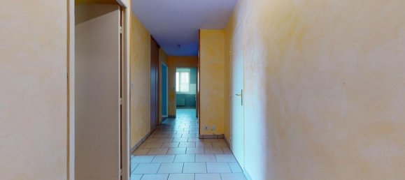 Apartamento T2 em Villefranche-sur-Saone, France N.º 317572 7
