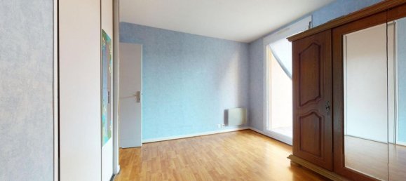 Apartamento T2 em Villefranche-sur-Saone, France N.º 317572 6