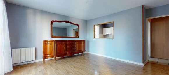 Apartamento T2 em Villefranche-sur-Saone, France N.º 317572 3