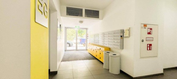 2-Zimmer Wohnung in Favoriten, Austria, Nr. 135011 14