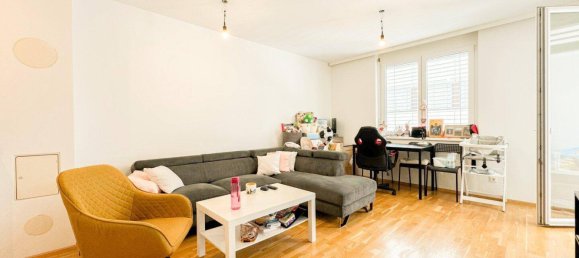 2-Zimmer Wohnung in Favoriten, Austria, Nr. 135011 6