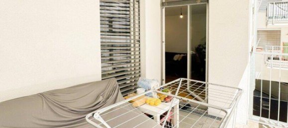 2-Zimmer Wohnung in Favoriten, Austria, Nr. 135011 8