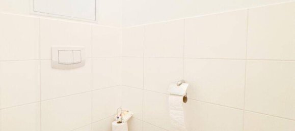 2-Zimmer Wohnung in Favoriten, Austria, Nr. 135011 12