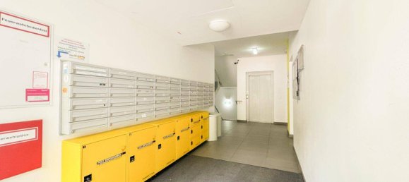 2-Zimmer Wohnung in Favoriten, Austria, Nr. 135011 15