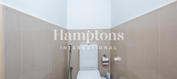 2 Schlafzimmer Wohnung in Downtown Dubai (Downtown Burj Dubai), UAE, Nr. 187045 14