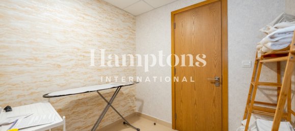 2 Schlafzimmer Wohnung in Downtown Dubai (Downtown Burj Dubai), UAE, Nr. 187045 18