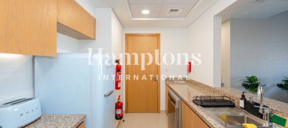 2 Schlafzimmer Wohnung in Downtown Dubai (Downtown Burj Dubai), UAE, Nr. 187045 22