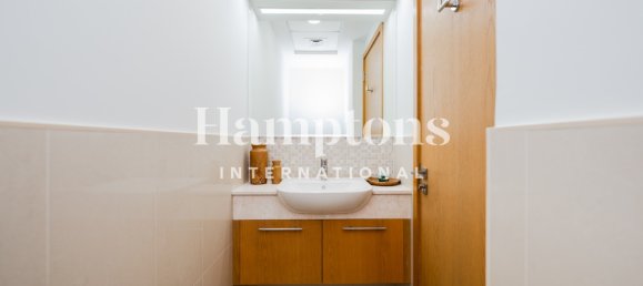 2 Schlafzimmer Wohnung in Downtown Dubai (Downtown Burj Dubai), UAE, Nr. 187045 16
