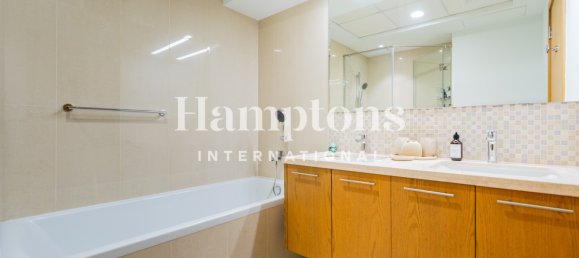2 Schlafzimmer Wohnung in Downtown Dubai (Downtown Burj Dubai), UAE, Nr. 187045 7
