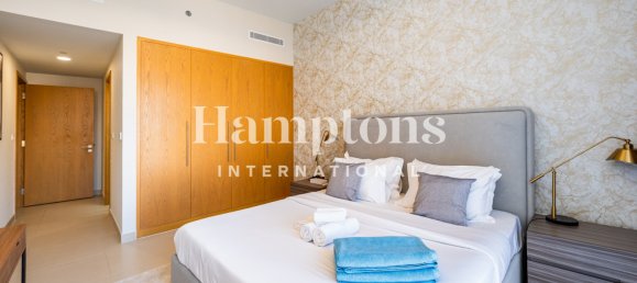 2 Schlafzimmer Wohnung in Downtown Dubai (Downtown Burj Dubai), UAE, Nr. 187045 3