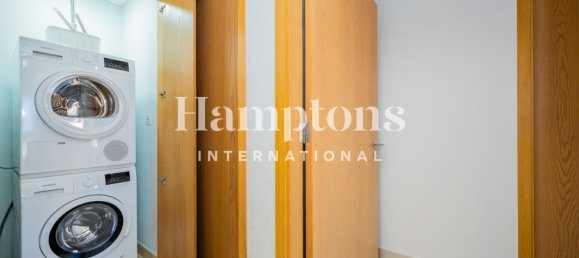2 Schlafzimmer Wohnung in Downtown Dubai (Downtown Burj Dubai), UAE, Nr. 187045 21