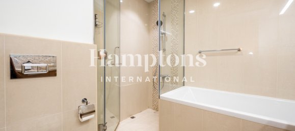 2 Schlafzimmer Wohnung in Downtown Dubai (Downtown Burj Dubai), UAE, Nr. 187045 9