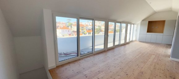 Dúplex de 3 dormitorios en Cascais, Portugal No. 118540 15