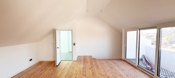 Dúplex de 3 dormitorios en Cascais, Portugal No. 118540 3