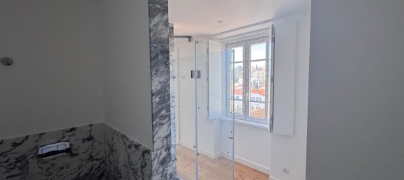 Dúplex de 3 dormitorios en Cascais, Portugal No. 118540 11