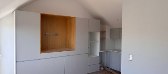 Dúplex de 3 dormitorios en Cascais, Portugal No. 118540 4