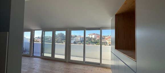 Dúplex de 3 dormitorios en Cascais, Portugal No. 118540 5