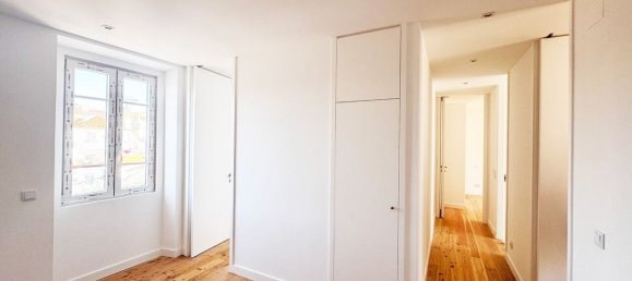 Dúplex de 3 dormitorios en Cascais, Portugal No. 118540 12