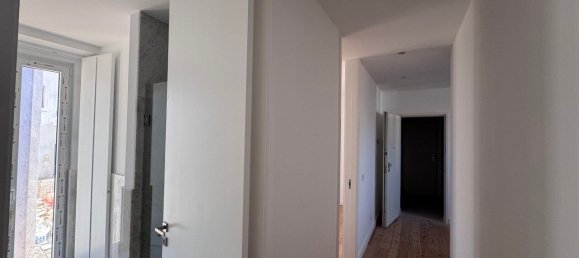 Dúplex de 3 dormitorios en Cascais, Portugal No. 118540 9