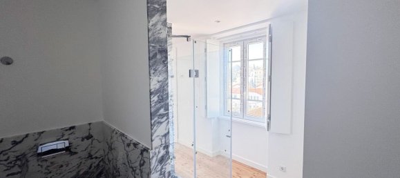 Dúplex de 3 dormitorios en Cascais, Portugal No. 118540 13