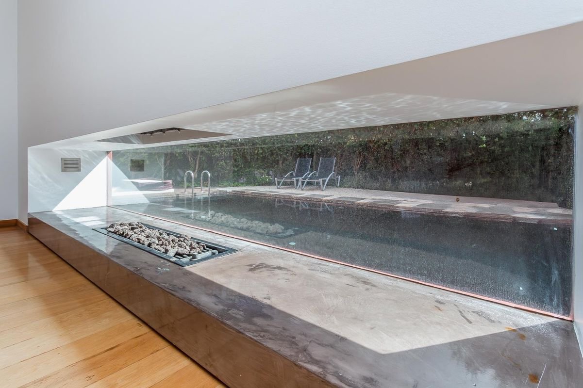 4 bedrooms Villa in Cascais, Portugal No. 46372