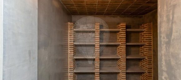 4 bedrooms Villa in Cascais, Portugal No. 46372 18