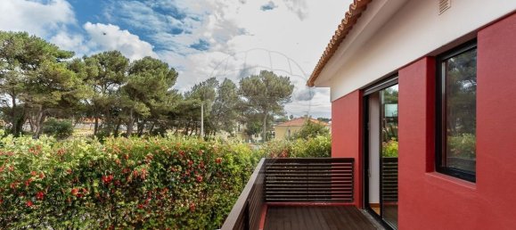 4 bedrooms Villa in Cascais, Portugal No. 46372 42