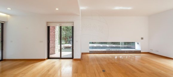 4 bedrooms Villa in Cascais, Portugal No. 46372 39