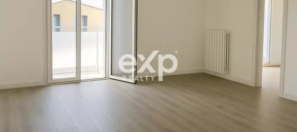 3 Schlafzimmer Wohnung in Martellago, Italy, Nr. 292546 2