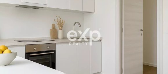 3 Schlafzimmer Wohnung in Martellago, Italy, Nr. 292546 7