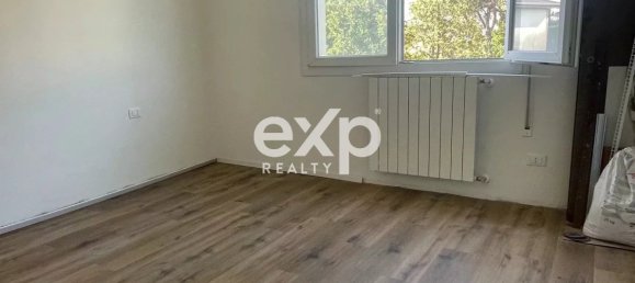 3 Schlafzimmer Wohnung in Martellago, Italy, Nr. 292546 14