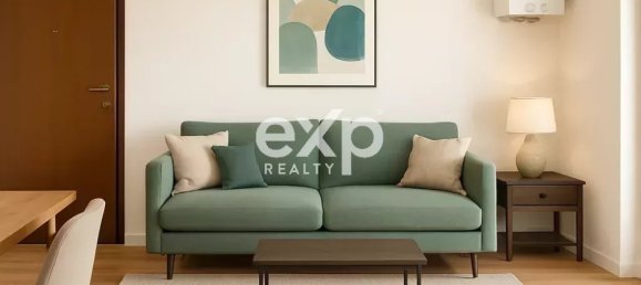 3 Schlafzimmer Wohnung in Martellago, Italy, Nr. 292546 4