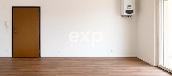 3 Schlafzimmer Wohnung in Martellago, Italy, Nr. 292546 3