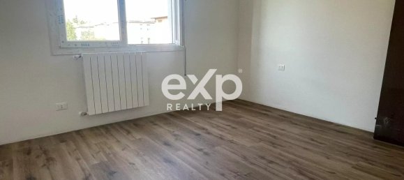 3 Schlafzimmer Wohnung in Martellago, Italy, Nr. 292546 16