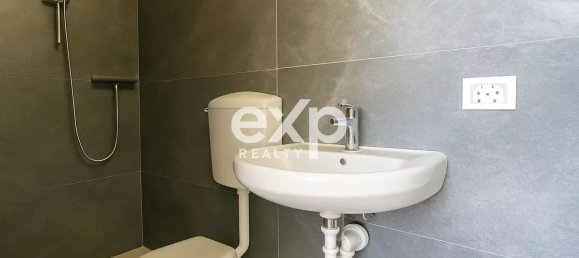 3 Schlafzimmer Wohnung in Martellago, Italy, Nr. 292546 9