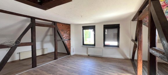 4 Schlafzimmer Haus in Börde, Germany, Nr. 286103 19